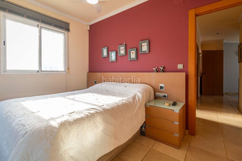 Foto b8693a89-de52-4e94-9e86-69e024113f98. Casa amb aparcament a Urbanizaciones Gandia