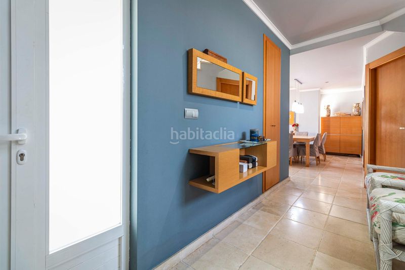 Foto bc022687-1bf3-425b-8476-c606b731164b. Casa amb aparcament a Urbanizaciones Gandia