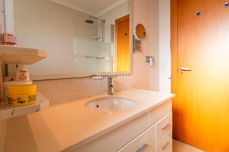 Foto bf08aed7-2081-44d5-8f3d-ddf07d42ffc2. Casa amb aparcament a Urbanizaciones Gandia