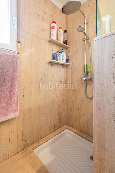 Foto c0f5c5e2-d167-4c5b-8a20-5cac6eea604c. Casa amb aparcament a Urbanizaciones Gandia