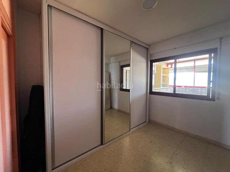 Foto 46599cf0-5e64-4b2e-b486-a71b9be2ba78. Apartament amb aparcament piscina a Playa de Gandía Gandia