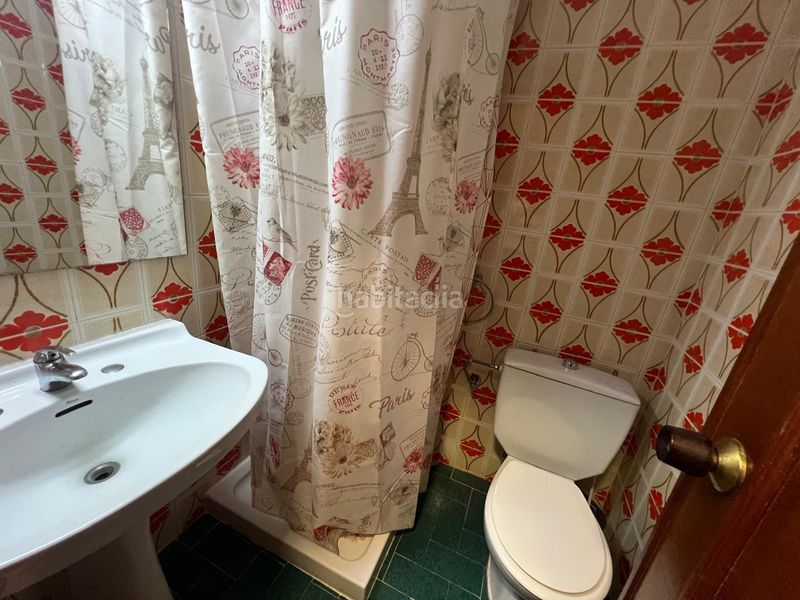 Foto 5cf377b8-2d0a-458d-992c-e89d9d4e3e8a. Apartament amb aparcament piscina a Playa de Gandía Gandia