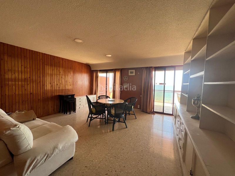 Foto 6a7ed4a4-2327-4f34-95e9-d6924437c9ab. Apartament amb aparcament piscina a Playa de Gandía Gandia