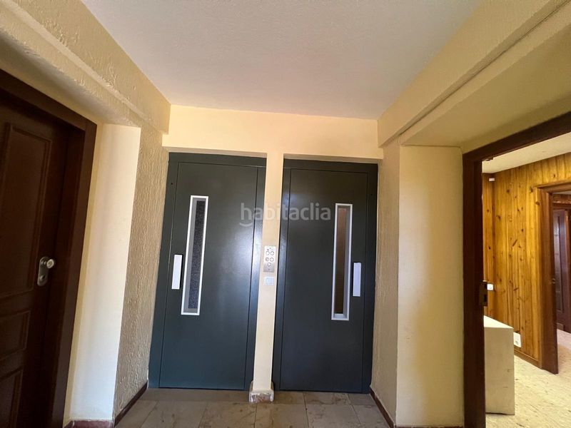 Foto 6d7a416e-6dee-44fb-9193-c315f5872be2. Apartament amb aparcament piscina a Playa de Gandía Gandia