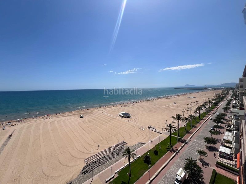 Foto 768fa7ea-bdcc-4ad4-86d7-61a3026e228d. Apartament amb aparcament piscina a Playa de Gandía Gandia