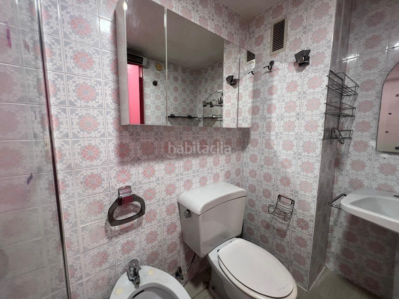 Foto 8dd27b57-291e-4081-8a56-8ff6dc4165fa. Apartament amb aparcament piscina a Playa de Gandía Gandia