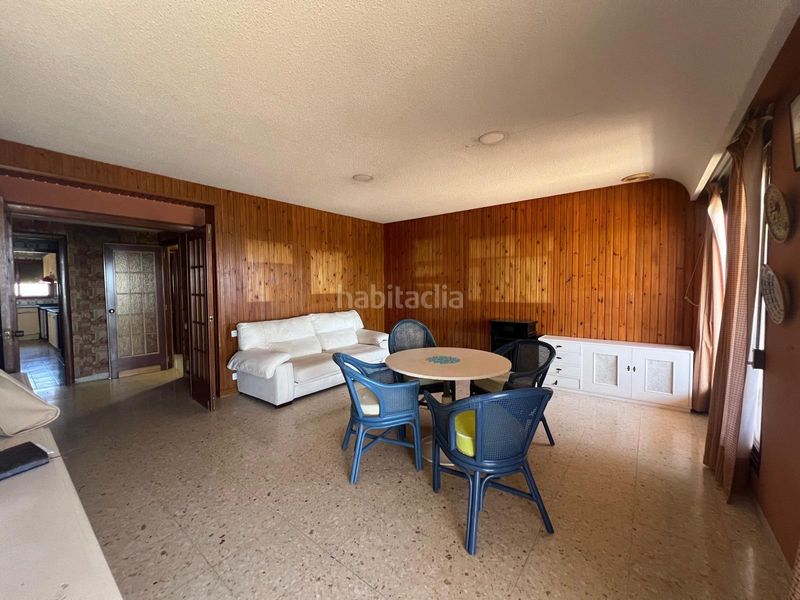 Foto 8de87c7c-d3e2-475a-8999-fd179092a857. Apartament amb aparcament piscina a Playa de Gandía Gandia