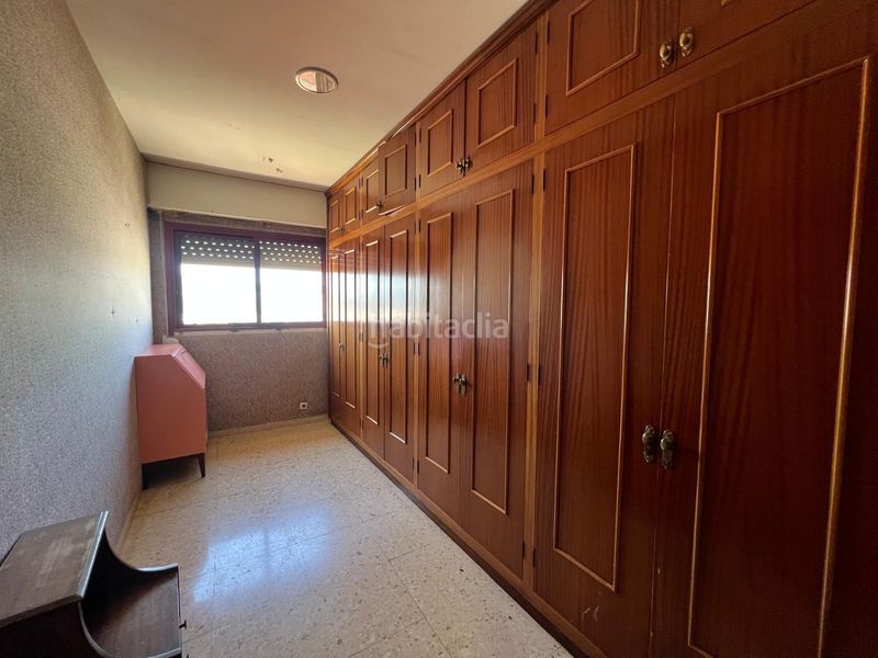 Foto 9fcd930e-103d-4270-88eb-846f5707c057. Apartament amb aparcament piscina a Playa de Gandía Gandia