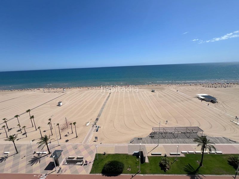 Foto b16ee19d-9ebc-4030-88d1-64dcb5b0c27d. Apartament amb aparcament piscina a Playa de Gandía Gandia