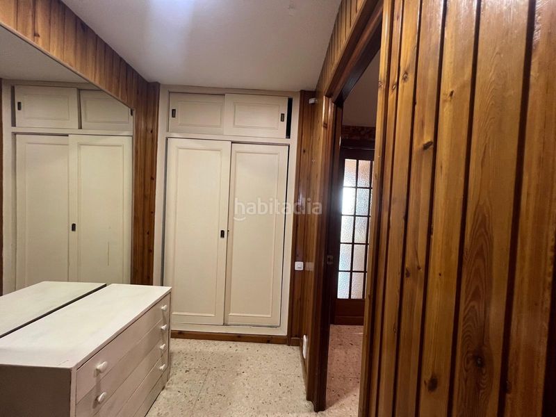 Foto cde8453d-edce-49e0-a360-181051ab3960. Apartament amb aparcament piscina a Playa de Gandía Gandia
