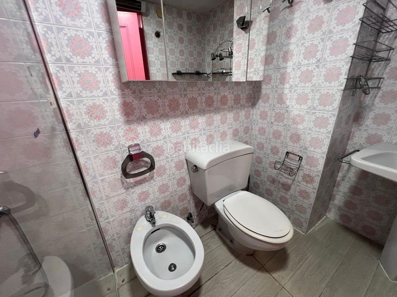Foto d3322bfb-820c-4f17-88c6-e8ed3c033ef2. Apartament amb aparcament piscina a Playa de Gandía Gandia