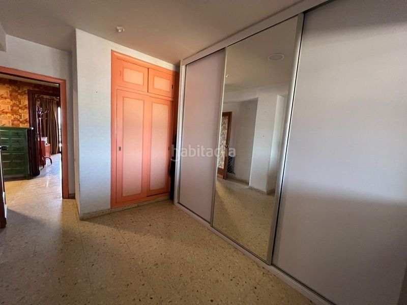 Foto e668bfbd-50a6-4342-b02b-f3534ecd7864. Apartament amb aparcament piscina a Playa de Gandía Gandia