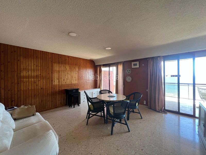 Foto e8dfecc2-bdf6-4977-a06c-c5ede41dc702. Apartament amb aparcament piscina a Playa de Gandía Gandia