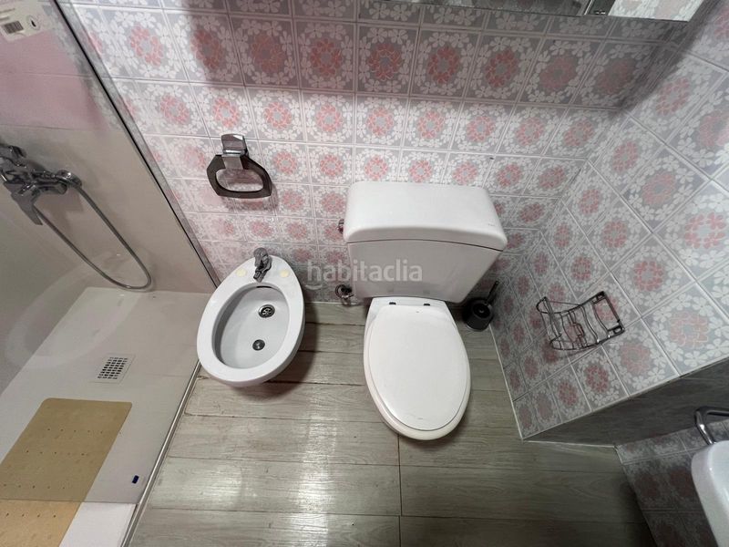 Foto f0dad448-98e6-48d4-9b73-8bcc9a6fc0c6. Apartament amb aparcament piscina a Playa de Gandía Gandia