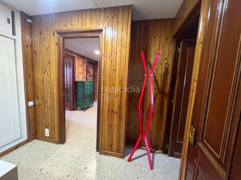 Foto f3c60307-d5f0-4b51-af58-1d58a535e9dd. Apartament amb aparcament piscina a Playa de Gandía Gandia