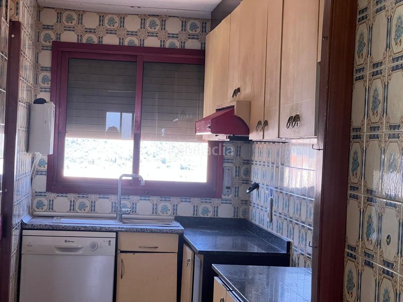 Foto fc3cd859-8977-4ef6-9827-8f200091a59f. Apartament amb aparcament piscina a Playa de Gandía Gandia