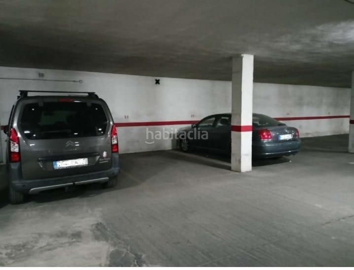 Foto 2aa2beb0-fa5c-495d-ba77-2858c48b1ce9. Pis amb aparcament a Centro Histórico Gandia