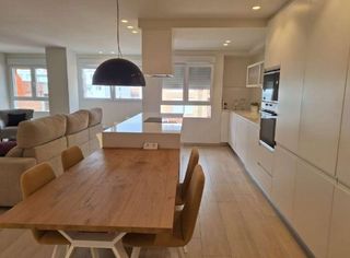 Flat in Centro Histórico. Exclusivo piso reformado en el corazón de gandía