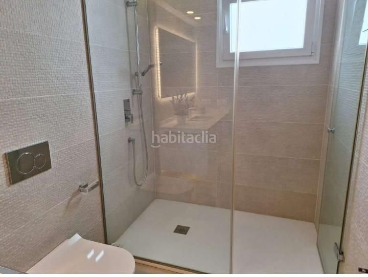 Foto d226978c-0a69-40c0-be40-05de97706b12. Pis amb aparcament a Centro Histórico Gandia