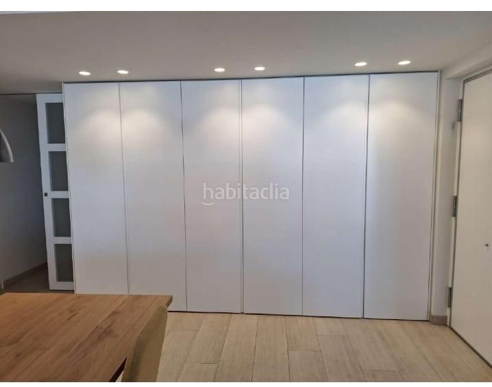 Foto d2f10c7d-2094-41b2-86e0-e75e9d40da72. Pis amb aparcament a Centro Histórico Gandia