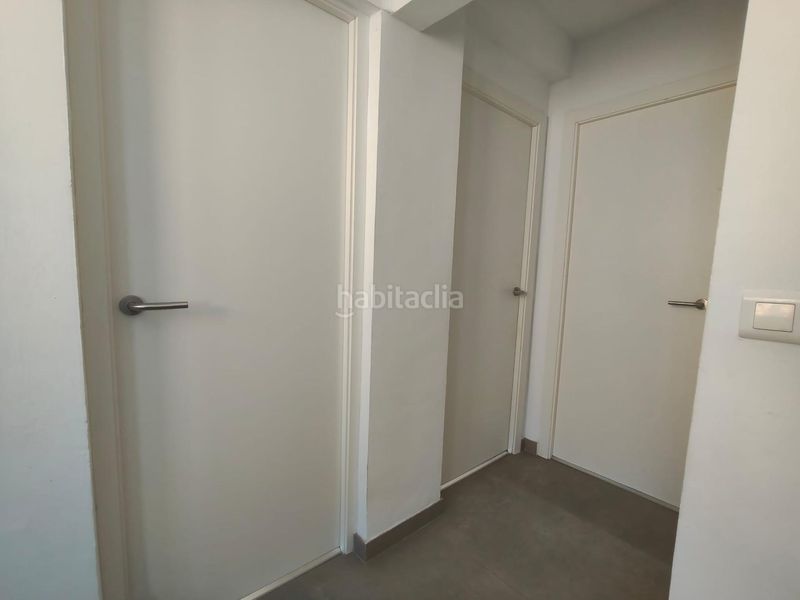 Foto 0e93b724-f143-45d6-a139-aed62700342c. Xalet amb aparcament a Grau de Gandía-Marenys de Rafalcaid Gandia