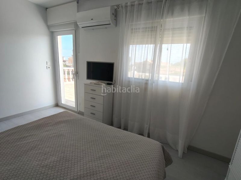 Foto 2d8f50f3-5d06-49fa-870e-64a1c5cda02e. Xalet amb aparcament a Grau de Gandía-Marenys de Rafalcaid Gandia