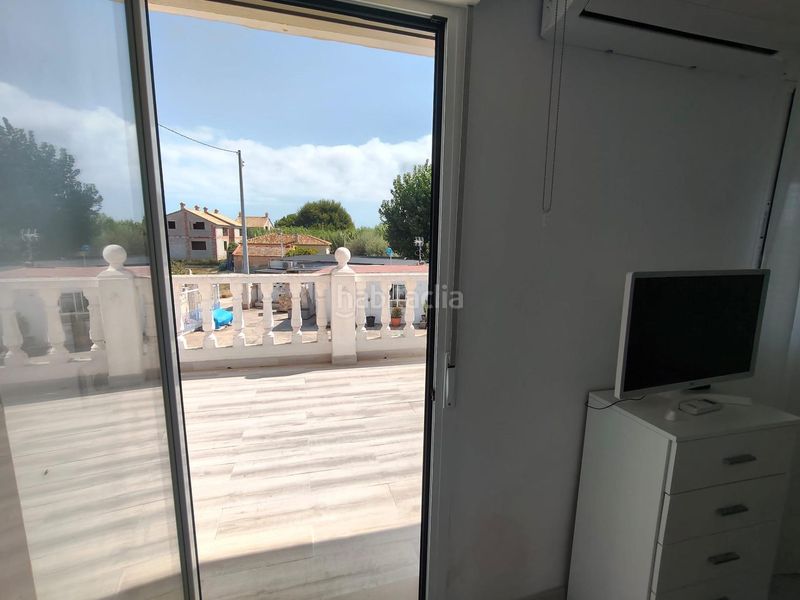 Foto 42a15941-033e-41a5-b892-0b56e51fe87a. Xalet amb aparcament a Grau de Gandía-Marenys de Rafalcaid Gandia