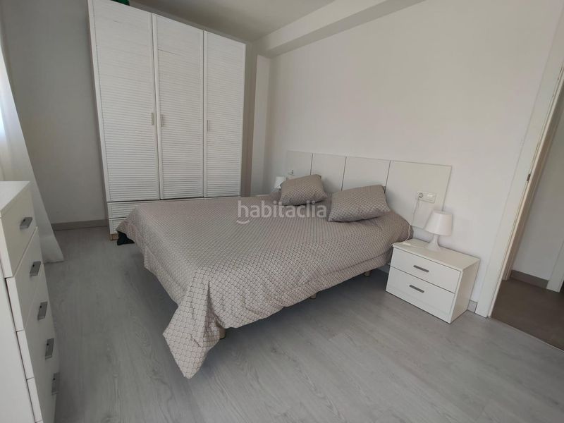 Foto c19ab6fc-94e6-47c2-8c3b-8e2d2b51ab5f. Xalet amb aparcament a Grau de Gandía-Marenys de Rafalcaid Gandia