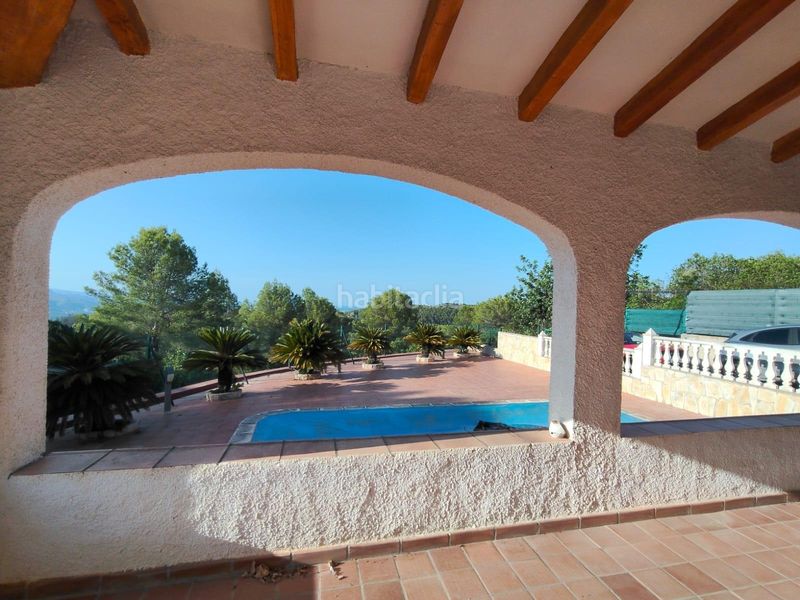 Foto 5a7217ce-439d-4c80-bb9d-6a4f20a0e02b. Casa amb aparcament piscina a Vilallonga / Villalonga