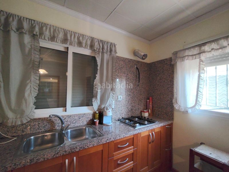 Foto a61e7732-04d8-4fb5-a30f-7f82d92441fa. Casa amb aparcament piscina a Vilallonga / Villalonga