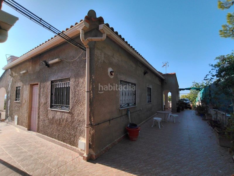 Foto d3bc1023-9afe-4264-ba99-437700c36372. Casa amb aparcament piscina a Vilallonga / Villalonga
