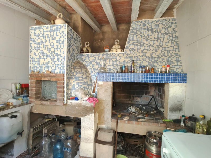 Foto ded7ab32-22a0-4de9-92cd-36ff7a7491fc. Casa amb aparcament piscina a Vilallonga / Villalonga