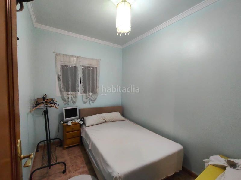 Foto e43fc5da-e53f-4651-b421-d8808d79ec66. Casa amb aparcament piscina a Vilallonga / Villalonga