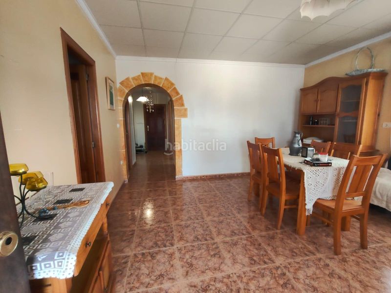 Foto e7bb6fcb-e6a5-46a4-b946-901842f993bc. Casa amb aparcament piscina a Vilallonga / Villalonga