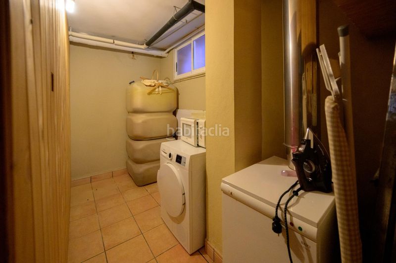 Foto acf608ee-9831-4b82-a1cd-13c7518a53bd. Casa aparellada amb aparcament piscina a Park Nord - Casona Gandia