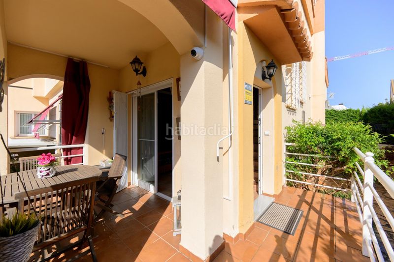 Foto d47170fb-61c0-472a-a660-b3c1b54db2af. Casa aparellada amb aparcament piscina a Park Nord - Casona Gandia