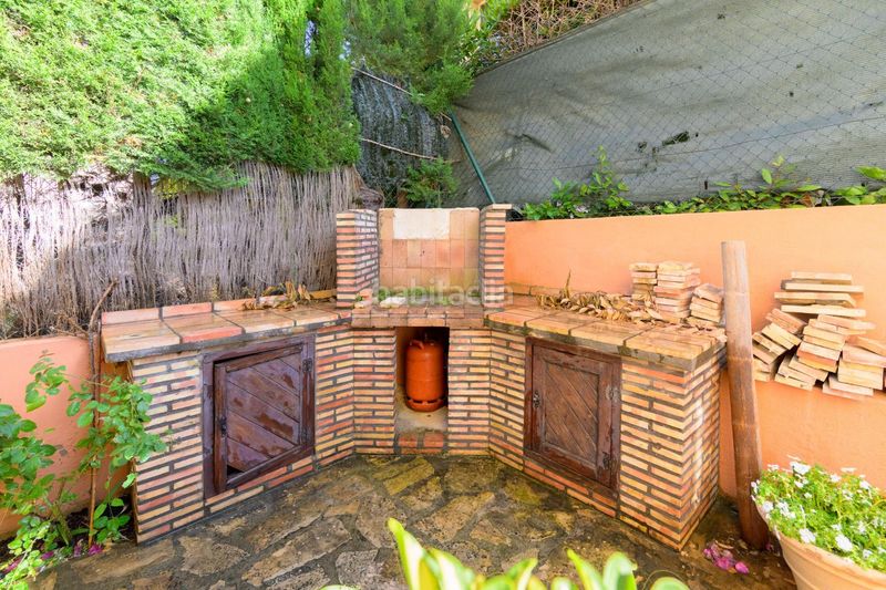 Foto e907c63b-5177-45e7-a6bd-6e20d308f702. Casa aparellada amb aparcament piscina a Park Nord - Casona Gandia