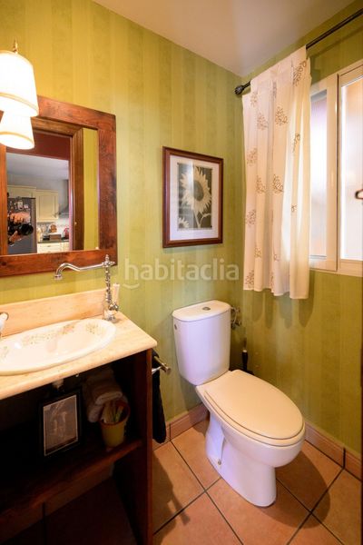 Foto ee2f61b9-83f3-4f68-a75d-121c5dfb5b32. Casa aparellada amb aparcament piscina a Park Nord - Casona Gandia
