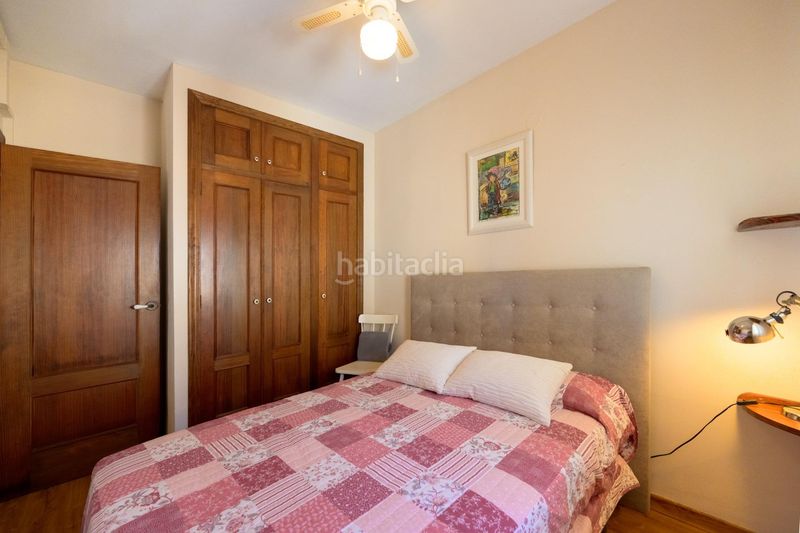 Foto fa196a6d-aa8f-401e-9ef5-73a22ddd9e9a. Casa aparellada amb aparcament piscina a Park Nord - Casona Gandia