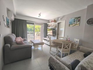Apartament a Playa de Gandía