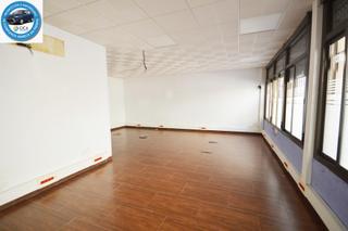 Local Comercial en Santiago - Coronación