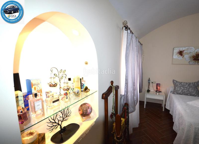 Foto 0030e769-7f11-4f97-b7a9-c072ab8c596c. Casa amb calefacció aparcament a Parque Atlántico - Ronda este Jerez de la Frontera