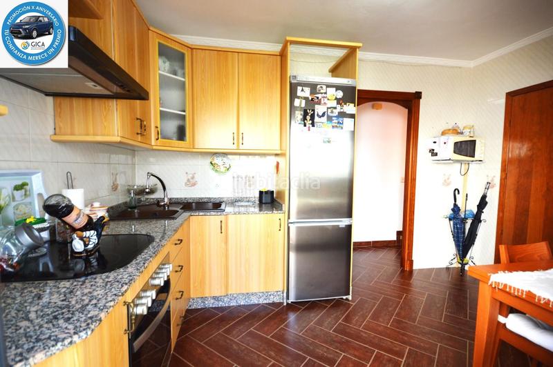 Foto 2e9e5475-4e31-4864-a795-0bf36745c277. Casa amb calefacció aparcament a Parque Atlántico - Ronda este Jerez de la Frontera