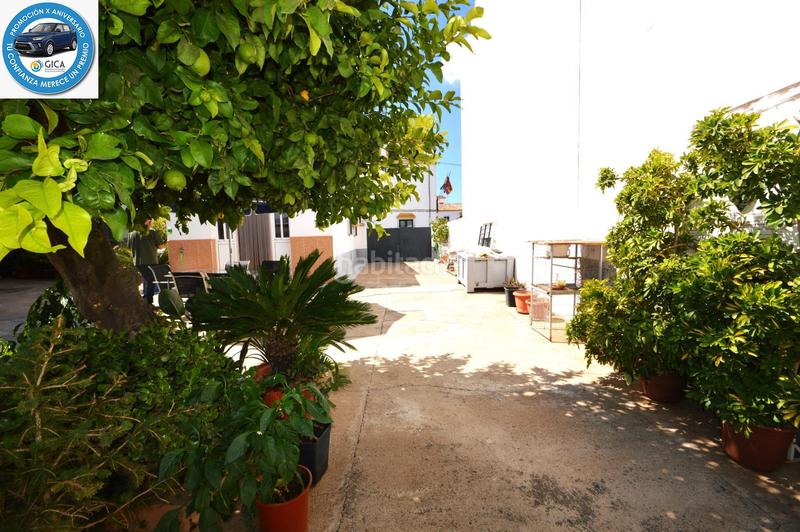 Foto 3cde3312-fb74-4daf-bfae-626c02f786fb. Casa amb calefacció aparcament a Parque Atlántico - Ronda este Jerez de la Frontera