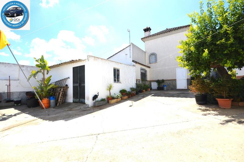 Foto 41ed6513-e4cd-4ebc-a044-fc49a4bcaaaa. Casa amb calefacció aparcament a Parque Atlántico - Ronda este Jerez de la Frontera