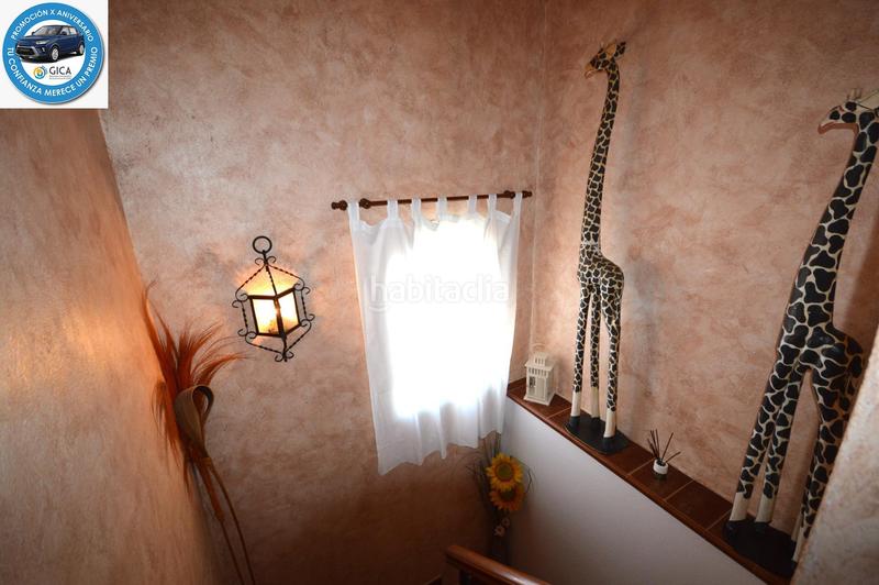 Foto 57e5e2bc-1475-4387-bf2a-9500037dca45. Casa amb calefacció aparcament a Parque Atlántico - Ronda este Jerez de la Frontera