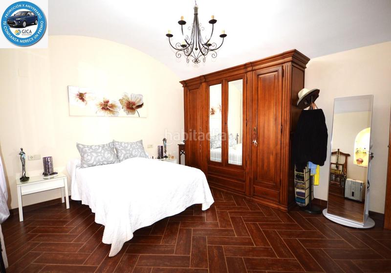 Foto 76667eae-fa61-4f4e-afbe-30c97ba05171. Casa amb calefacció aparcament a Parque Atlántico - Ronda este Jerez de la Frontera