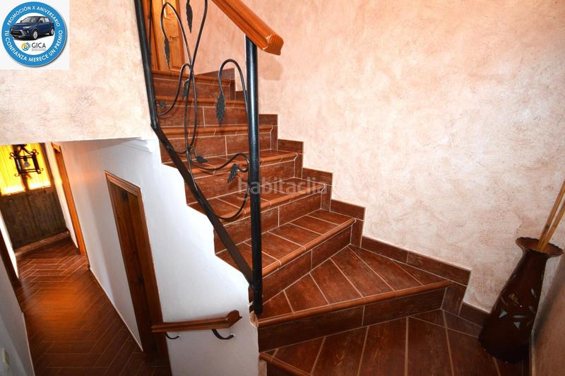 Foto 99835958-cd5a-4138-be64-e6c2d72c71eb. Casa amb calefacció aparcament a Parque Atlántico - Ronda este Jerez de la Frontera