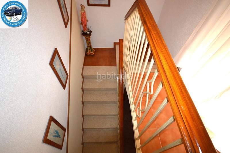 Foto af686451-9d4c-4960-a974-7d2799c5e0e5. Casa amb calefacció aparcament a Parque Atlántico - Ronda este Jerez de la Frontera