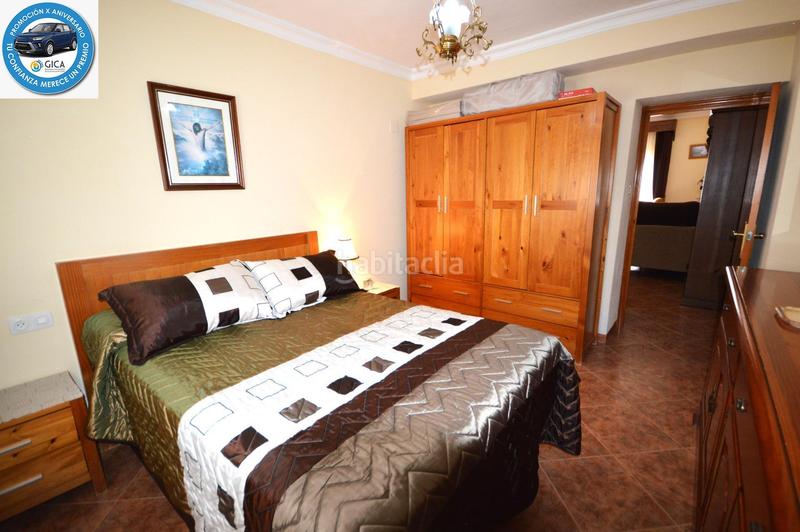 Foto bfd17207-4ebe-4575-bde4-797f013a5b06. Casa amb calefacció aparcament a Parque Atlántico - Ronda este Jerez de la Frontera